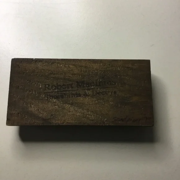 Sandpiper - Picture 4 of 4